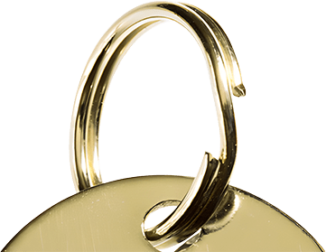 Ring for Tegn Ring for Tegn