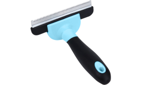 Kattekam Til Kattepleje