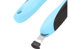 Negleklipper Til Kæledyr