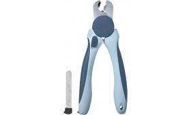 Negleklipper Til Kæledyr