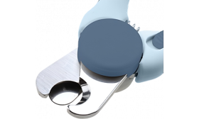 Negleklipper Til Kæledyr