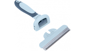 Kattekam Til Kattepleje