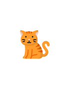 Katte