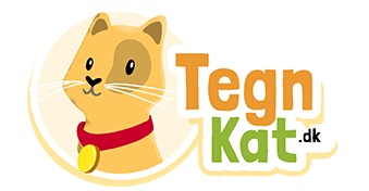 Tegnkat.dk